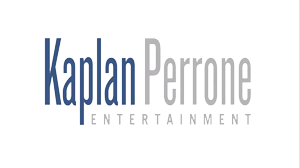 Kaplan Perrone