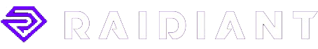 Raidiant